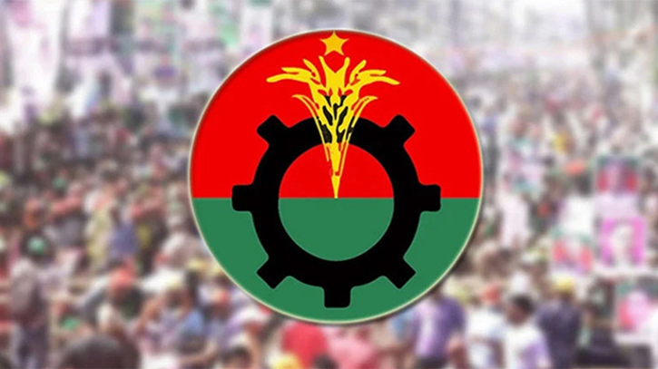 বিএনপির কে কোন আসনে মনোনয়ন পেলেন