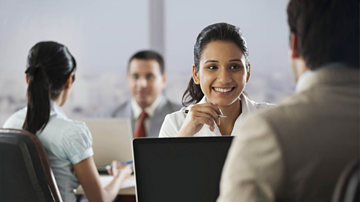 এসএসসি পাসেই চাকরি দিচ্ছে আড়ং