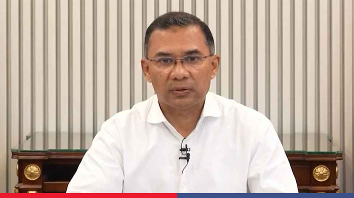 ২১ সেপ্টেম্বর নিউইয়র্ক যাচ্ছেন প্রধানমন্ত্রী