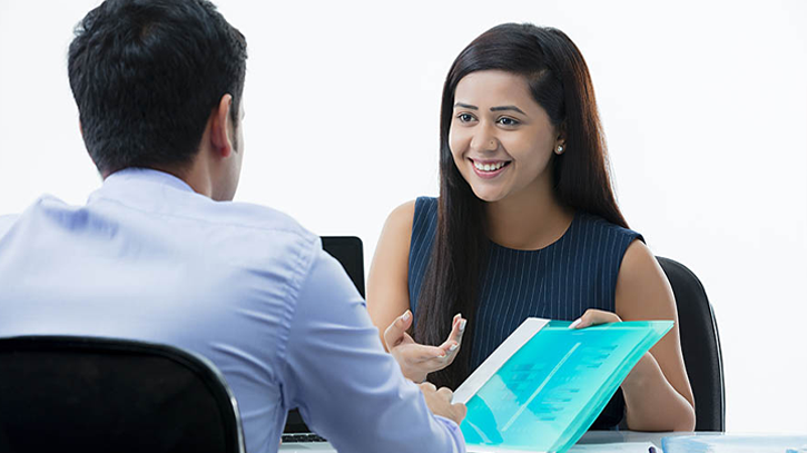 ফরিদপুরে চাকরি দেবে আকিজ বশির গ্রুপ 