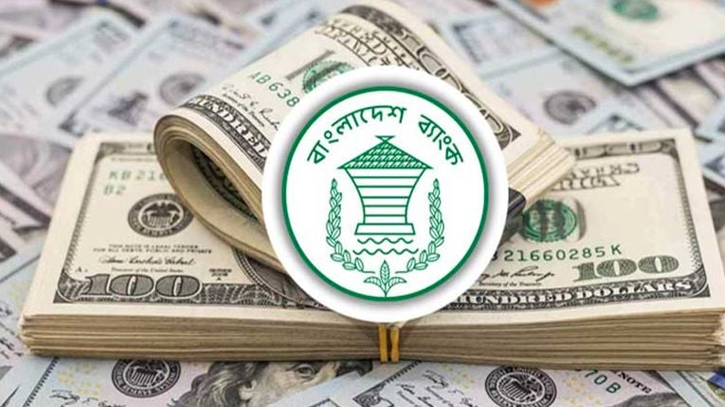 নভেম্বরের ১৫ দিনে রেমিট্যান্স এলো ১.৫২ বিলিয়ন ডলার