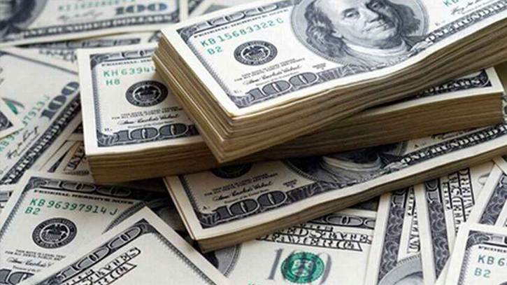 ডিসেম্বরে প্রথম ৮ দিনে রেমিট্যান্স এলো এক বিলিয়ন ডলার