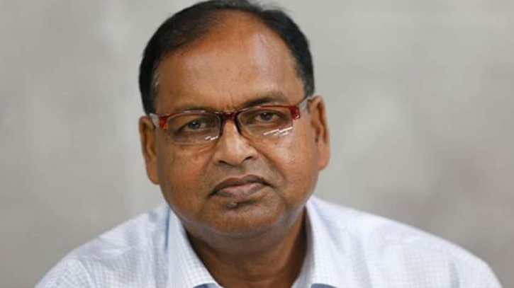 হাসিনার আমলের মতো বিচারবহির্ভূত হত্যাকাণ্ড এখনও অব্যাহত রয়েছে: দুদু