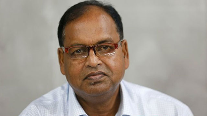 নির্বাচন বানচালের অপচেষ্টা মিটফোর্ড হত্যাকাণ্ড: শামসুজ্জামান দুদু নির্বাচন বানচালের অপচেষ্টা মিটফোর্ড হত্যাকাণ্ড: শামসুজ্জামান দুদু