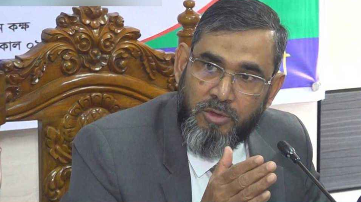 ত্রয়োদশ জাতীয় সংসদ নির্বাচনের তফসিল ডিসেম্বরের প্রথমার্ধে ঘোষণা