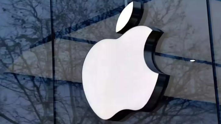 Apple ends support for older iPods, MacBooks and Apple TV models