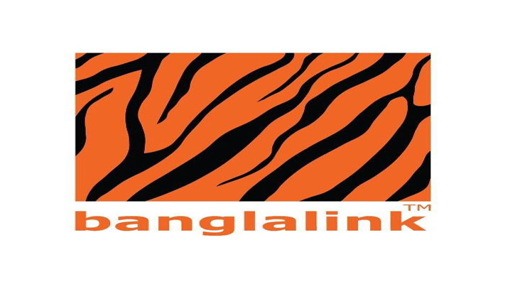 Banglalink offers 1GB free data amid power outages