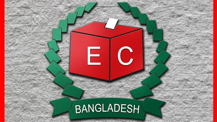 Comprehensive plan for local elections within one year