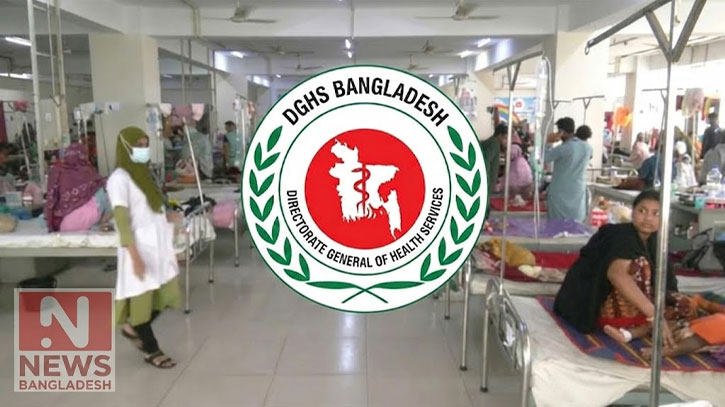 5 more children die of suspected Measles in 24 hours