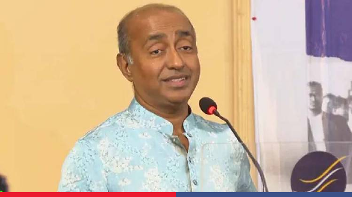 Jamaat indirectly admitted 1971 wrongdoing: Law minister