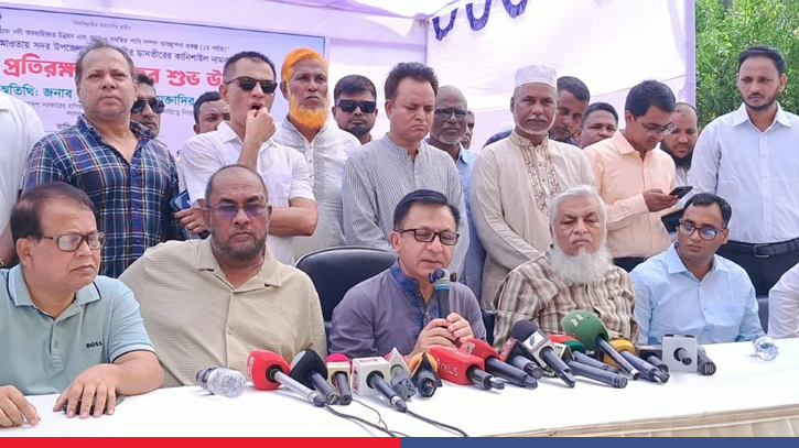 ‘Rational decision to be taken on edible oil price hike’