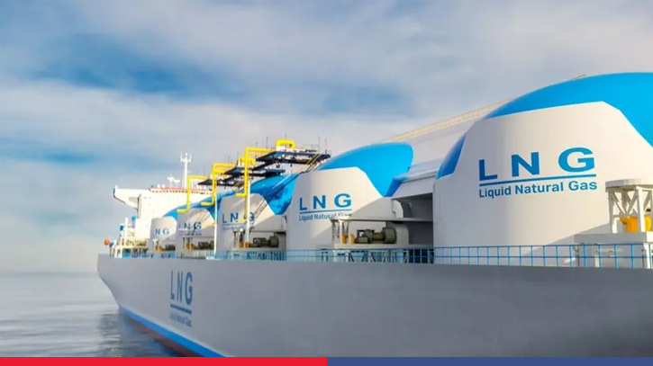 Qatar extends LNG suspension to Bangladesh through November