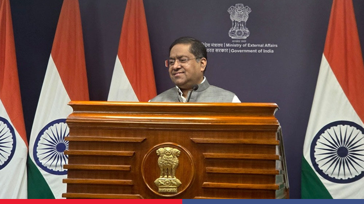Delhi responds to Dhaka’s review of 101 India agreements