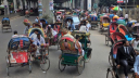 Dhaka plans zone-based operation for auto-rickshaws