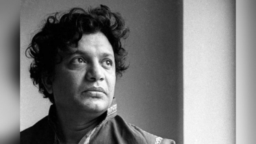 From ‘Flop Master’ to Bengal’s Mahanayak Uttam Kumar