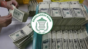 Bangladesh receives nearly $1 bn in remittances in early June Bangladesh receives nearly $1 bn in remittances in early June