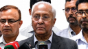 Presidential election voting process to be broadcast live