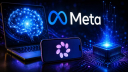 Meta launches on-device AI model to rival cloud-based systems