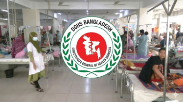 Measles outbreak claims 6 more lives, death toll rises to 415