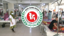 Measles outbreak claims 8 lives in 24 hours