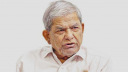 BNP set to nominate Mirza Fakhrul for Presidency