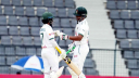 Day 4: Bangladesh takes 179-run lead against Pakistan