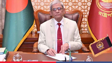 President urges focus on technical, vocational education