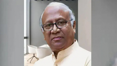 Theatre personality Ataur Rahman passes away