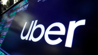 Uber to deploy 500 data-collection vehicles for self-driving Uber to deploy 500 data-collection vehicles for self-driving