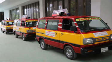 Ad-Din Hospital loses licence over deaths of six newborns Ad-Din Hospital loses licence over deaths of six newborns