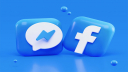 Global Facebook outage sparks hacking fears as logged out