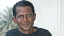 Hasan Masud explains why he quit acting