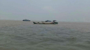 Padma Barrage Project gets final approval from ECNEC
