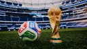 FIFA World Cup 2026 kicks off today