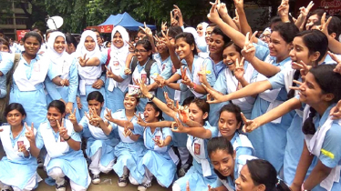 No entrance test again: Class XI admissions based on SSC results No entrance test again: Class XI admissions based on SSC results