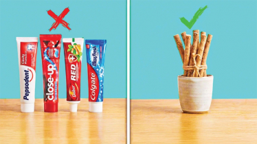 The significance and virtues of miswak