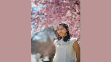 Bangladeshi researcher maps AI path to US decarbonisation Bangladeshi researcher maps AI path to US decarbonisation