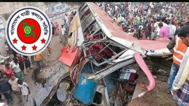 Road Accidents in May Claim 622 Lives, Injured 1,652 Road Accidents in May Claim 622 Lives, Injured 1,652