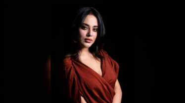 Actress Tama Mirza slams legal defense of rapist