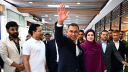 Prime Minister leaves Dhaka for Malaysia