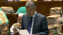 Govt’s fixed VAT coming to 16 retail sectors, including groceries