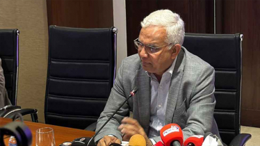 Family Card scheme to cover 16m households in four yrs Family Card scheme to cover 16m households in four yrs