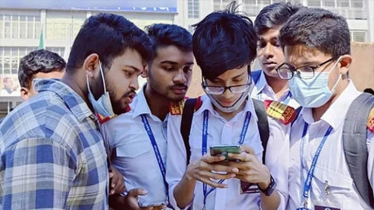 SSC results to be published on August 10 SSC results to be published on August 10