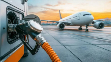Jet fuel prices drop after recent hikes Jet fuel prices drop after recent hikes