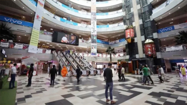 Shops to stay open until 10 PM from May 12 for Eid Shops to stay open until 10 PM from May 12 for Eid