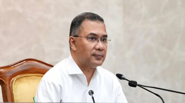 Treat criminals equally regardless of politics: PM 