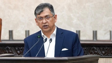 Zero tolerance on corruption in police force: Home Minister