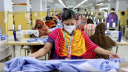Garment factories to get staggered Eid holidays to manage rush
