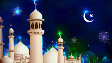 Govt unveils national programme for Eid-e-Miladunnabi celebration