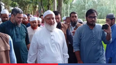 People are suffering amid power, fertiliser shortages: Shafiqur